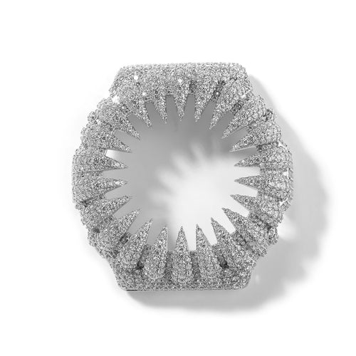 ICE CASE™ para G-SHOCK GA-2100