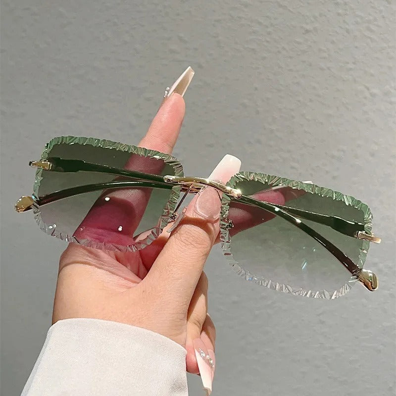 AURELIA™ Luxury Sunglasses