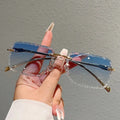 AURELIA™ Luxury Sunglasses