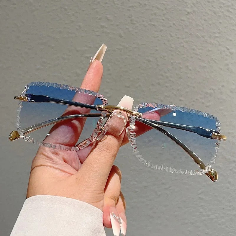 AURELIA™ Luxury Sunglasses
