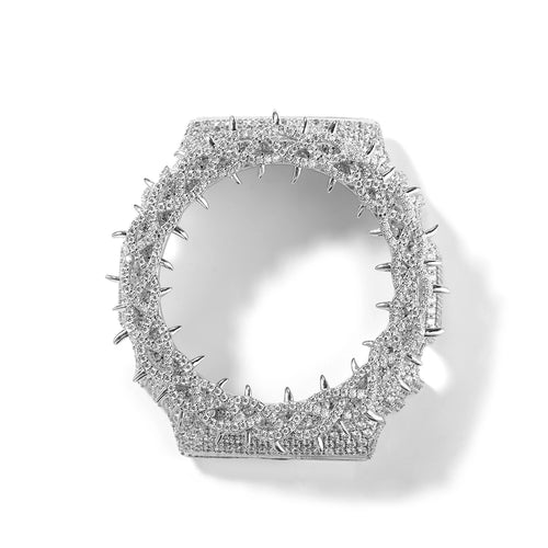 ICE CASE™ para G-SHOCK GA-2100