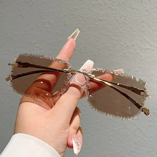 AURELIA™ Luxury Sunglasses