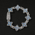 Ice STAR BRACELET