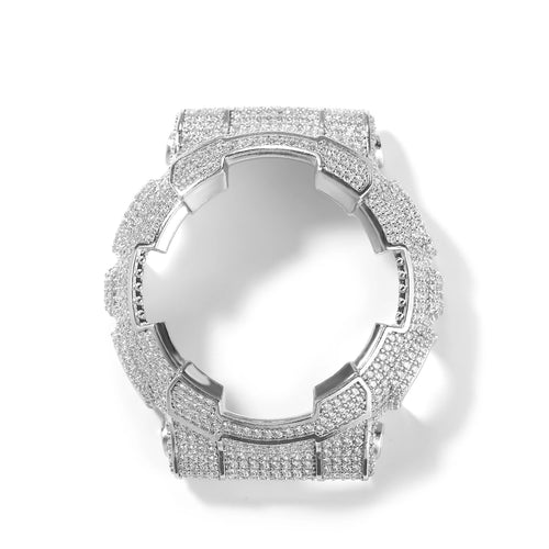 ICE CASE™ para G-SHOCK GA-2100