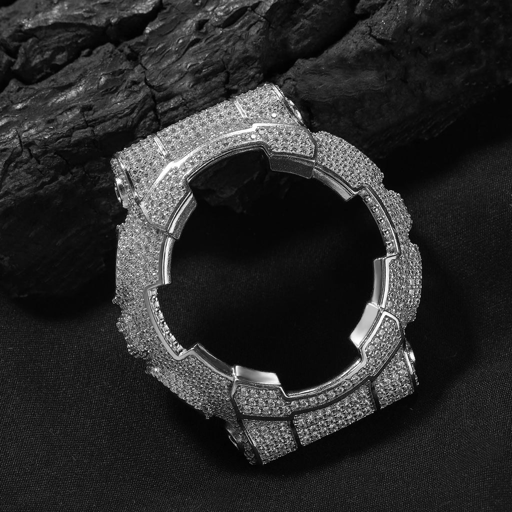 ICE CASE™ para G-SHOCK GA-2100