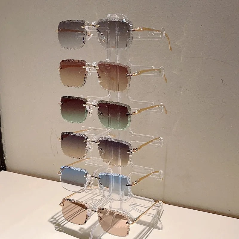 AURELIA™ Luxury Sunglasses