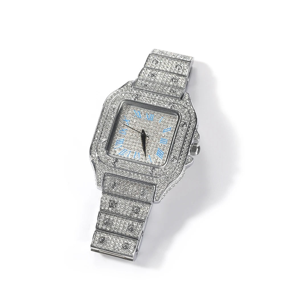 FROSTED™ Arabic